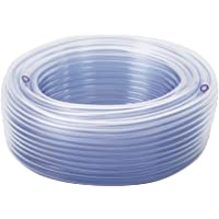 Wurko 178055 Manguera Nivel- 6x8mm. -50mts